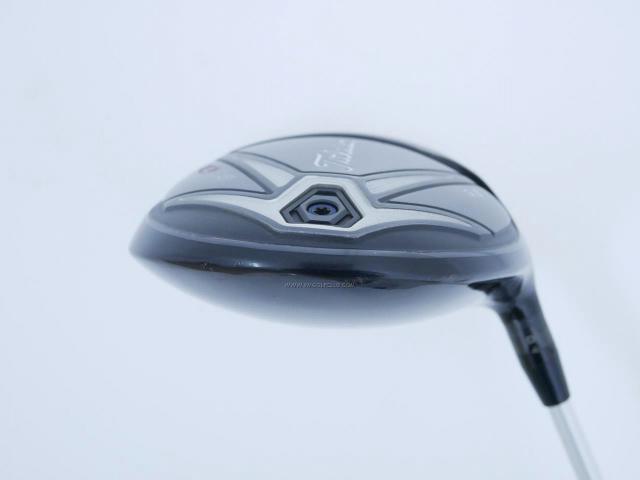 Driver : Titleist : ไดรเวอร์ Titleist 915D2 Loft 9.5 ก้าน Fujikura Speeder 652 Flex S