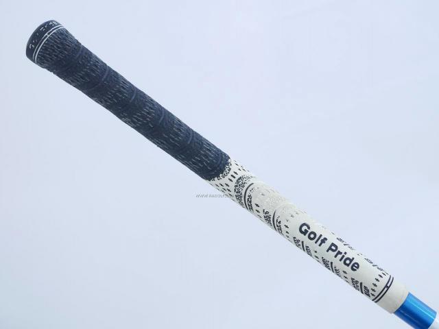 Driver : Daiwa : ไดรเวอร์ Daiwa OnOff XI-S (460cc.) Loft 9 Flex R