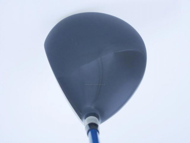 Driver : Daiwa : ไดรเวอร์ Daiwa OnOff XI-S (460cc.) Loft 9 Flex R