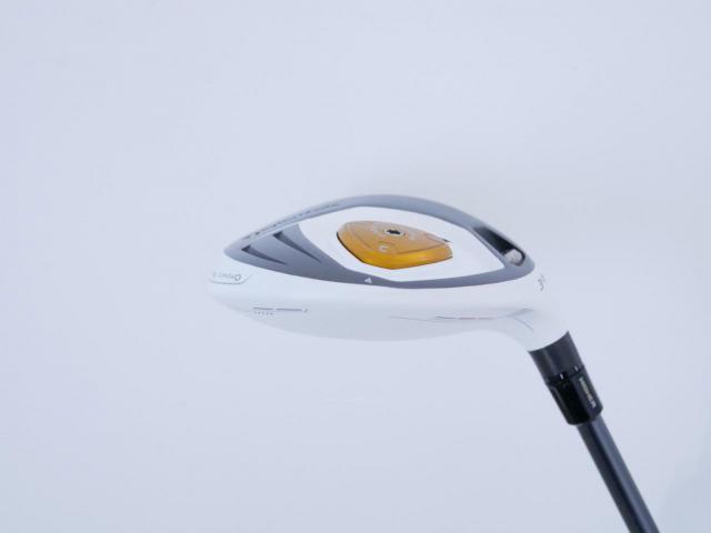 Fairway Wood : Taylormade : หัวไม้ 3 Taylormade R11 Loft 15.5 Flex S