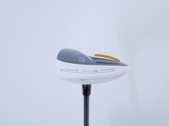 Fairway Wood : Taylormade : หัวไม้ 3 Taylormade R11 Loft 15.5 Flex S