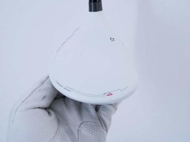 Fairway Wood : Taylormade : หัวไม้ 3 Taylormade R11 Loft 15.5 Flex S