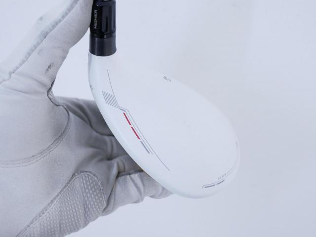 Fairway Wood : Taylormade : หัวไม้ 3 Taylormade R11 Loft 15.5 Flex S