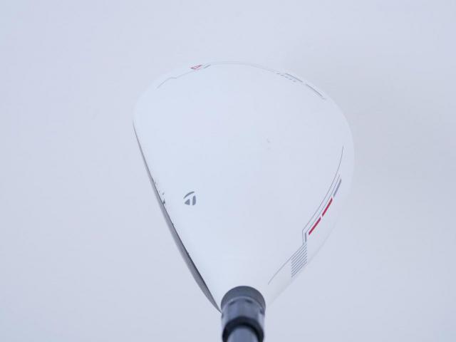 Fairway Wood : Taylormade : หัวไม้ 3 Taylormade R11 Loft 15.5 Flex S