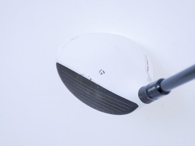 Fairway Wood : Taylormade : หัวไม้ 3 Taylormade R11 Loft 15.5 Flex S