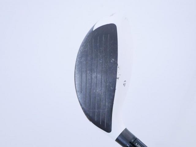 Fairway Wood : Taylormade : หัวไม้ 3 Taylormade R11 Loft 15.5 Flex S