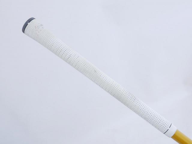 Fairway Wood : Taylormade : หัวไม้ 3 Taylormade R11 Loft 15.5 Flex S