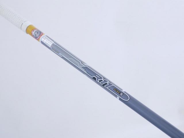 Fairway Wood : Taylormade : หัวไม้ 3 Taylormade R11 Loft 15.5 Flex S