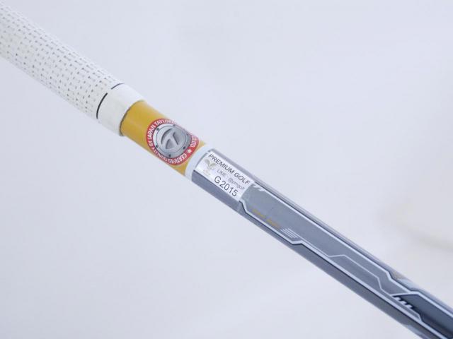 Fairway Wood : Taylormade : หัวไม้ 3 Taylormade R11 Loft 15.5 Flex S