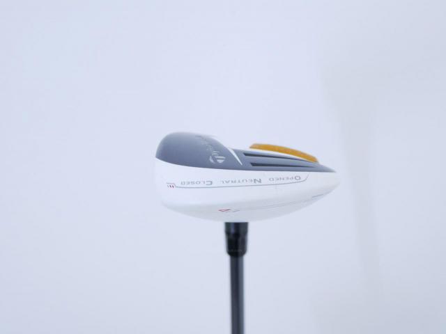 Fairway Wood : Taylormade : หัวไม้ 5 Taylormade R11 Loft 19 Flex S
