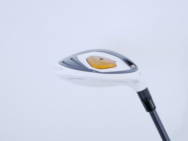 Fairway Wood : Taylormade : หัวไม้ 5 Taylormade R11 Loft 19 Flex S