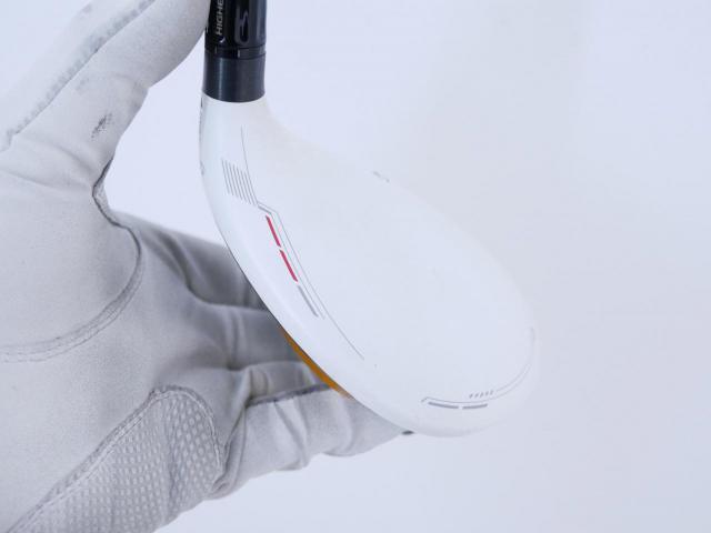 Fairway Wood : Taylormade : หัวไม้ 5 Taylormade R11 Loft 19 Flex S