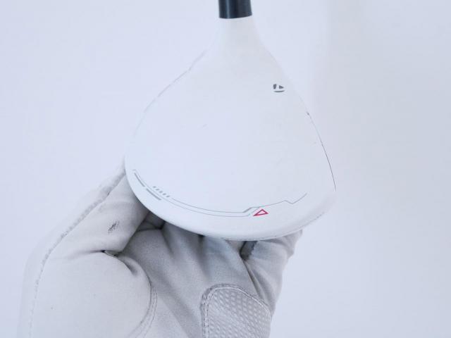 Fairway Wood : Taylormade : หัวไม้ 5 Taylormade R11 Loft 19 Flex S