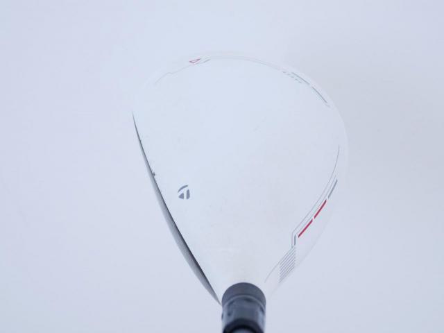 Fairway Wood : Taylormade : หัวไม้ 5 Taylormade R11 Loft 19 Flex S