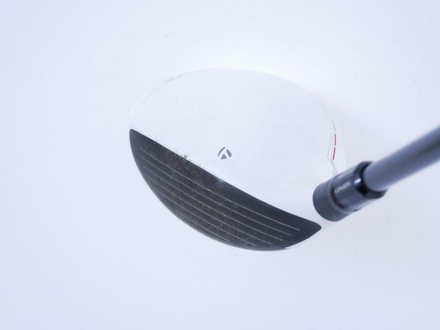 Fairway Wood : Taylormade : หัวไม้ 5 Taylormade R11 Loft 19 Flex S