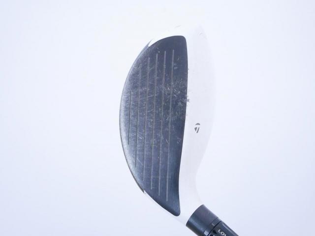 Fairway Wood : Taylormade : หัวไม้ 5 Taylormade R11 Loft 19 Flex S