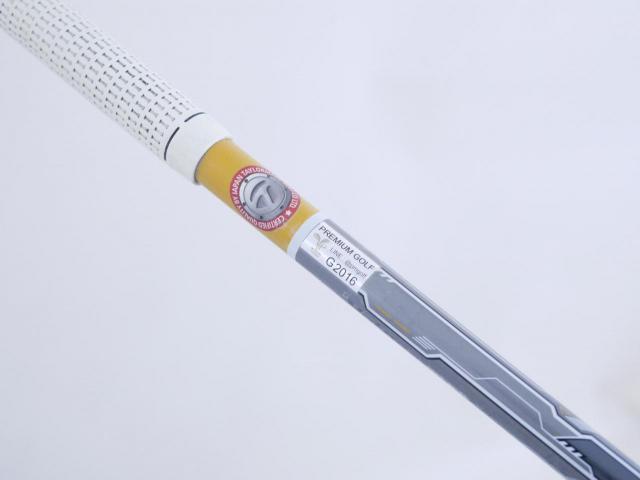 Fairway Wood : Taylormade : หัวไม้ 5 Taylormade R11 Loft 19 Flex S