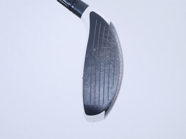 Fairway Wood : Taylormade : หัวไม้ 5 Taylormade R11 Loft 19 Flex S