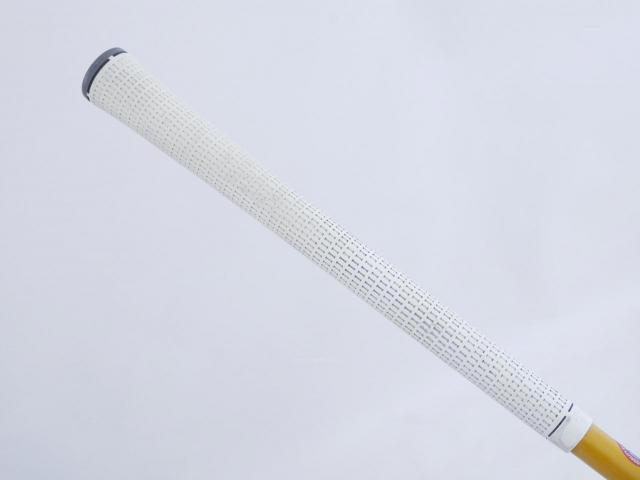 Fairway Wood : Taylormade : หัวไม้ 5 Taylormade R11 Loft 19 Flex S