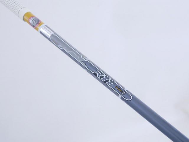 Fairway Wood : Taylormade : หัวไม้ 5 Taylormade R11 Loft 19 Flex S