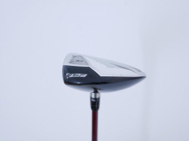 Fairway Wood : Taylormade : หัวไม้ 3 Taylormade r9 Loft 15 Flex S