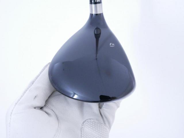 Fairway Wood : Taylormade : หัวไม้ 3 Taylormade r9 Loft 15 Flex S