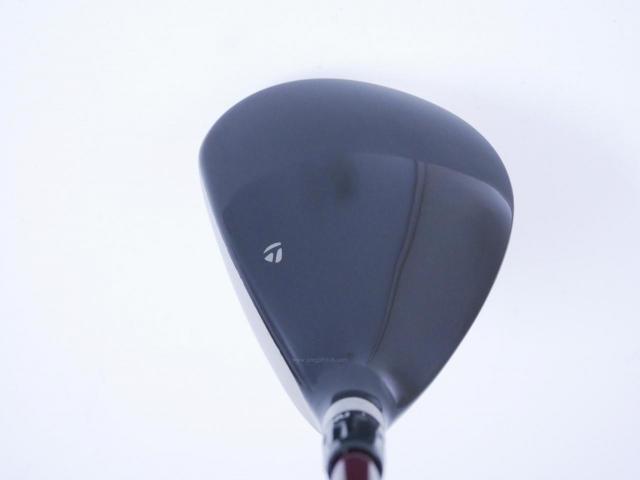 Fairway Wood : Taylormade : หัวไม้ 3 Taylormade r9 Loft 15 Flex S
