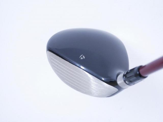 Fairway Wood : Taylormade : หัวไม้ 3 Taylormade r9 Loft 15 Flex S
