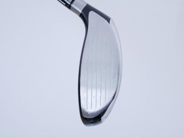 Fairway Wood : Taylormade : หัวไม้ 3 Taylormade r9 Loft 15 Flex S