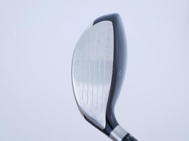 Fairway Wood : Taylormade : หัวไม้ 3 Taylormade r9 Loft 15 Flex S