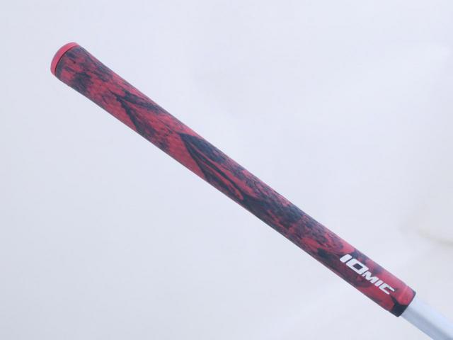 Fairway Wood : Taylormade : หัวไม้ 3 Taylormade r9 Loft 15 Flex S