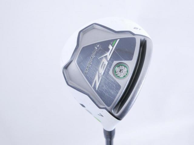 Fairway Wood : Taylormade : หัวไม้ 7 Taylormade RBZ Loft 21 Flex RS