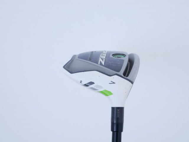 Fairway Wood : Taylormade : หัวไม้ 7 Taylormade RBZ Loft 21 Flex RS