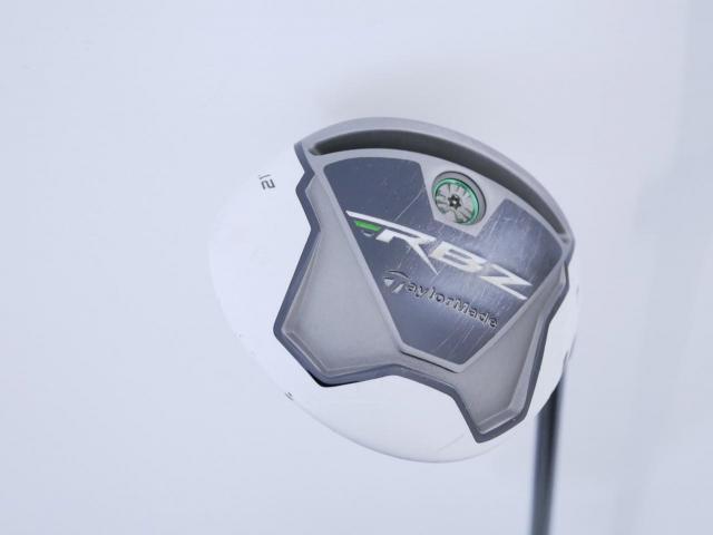 Fairway Wood : Taylormade : หัวไม้ 7 Taylormade RBZ Loft 21 Flex RS