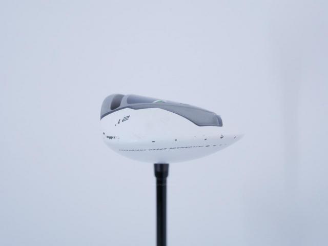 Fairway Wood : Taylormade : หัวไม้ 7 Taylormade RBZ Loft 21 Flex RS