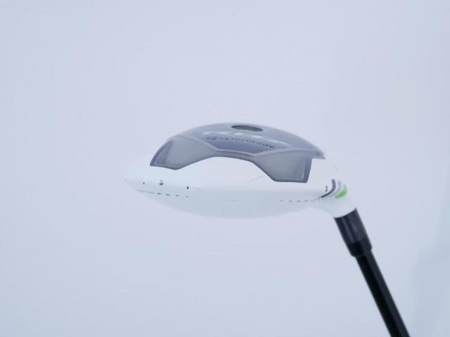 Fairway Wood : Taylormade : หัวไม้ 7 Taylormade RBZ Loft 21 Flex RS