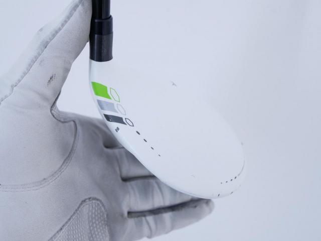 Fairway Wood : Taylormade : หัวไม้ 7 Taylormade RBZ Loft 21 Flex RS