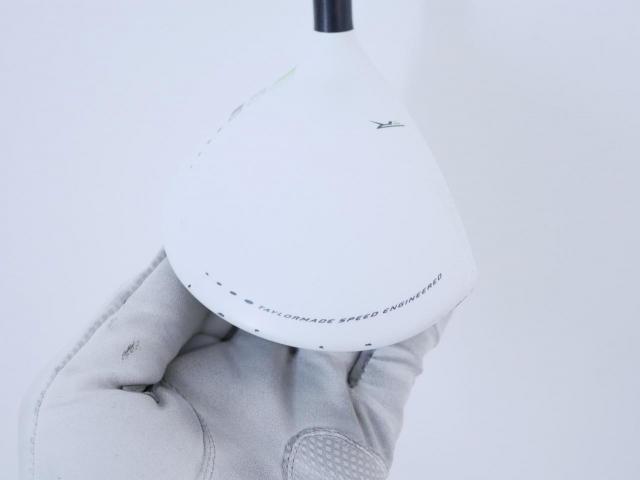 Fairway Wood : Taylormade : หัวไม้ 7 Taylormade RBZ Loft 21 Flex RS