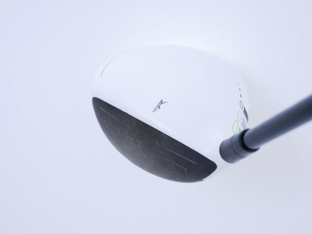 Fairway Wood : Taylormade : หัวไม้ 7 Taylormade RBZ Loft 21 Flex RS