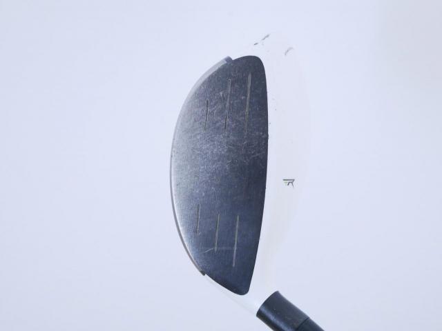 Fairway Wood : Taylormade : หัวไม้ 7 Taylormade RBZ Loft 21 Flex RS