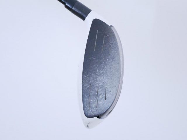 Fairway Wood : Taylormade : หัวไม้ 7 Taylormade RBZ Loft 21 Flex RS