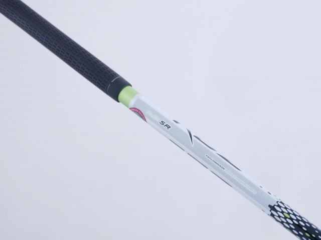 Fairway Wood : Taylormade : หัวไม้ 7 Taylormade RBZ Loft 21 Flex RS