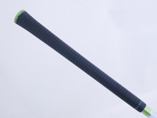 Fairway Wood : Taylormade : หัวไม้ 7 Taylormade RBZ Loft 21 Flex RS