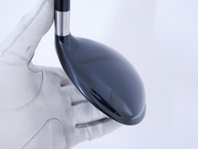 Fairway Wood : Taylormade : หัวไม้ 5 Taylormade Burner Loft 18 Flex R