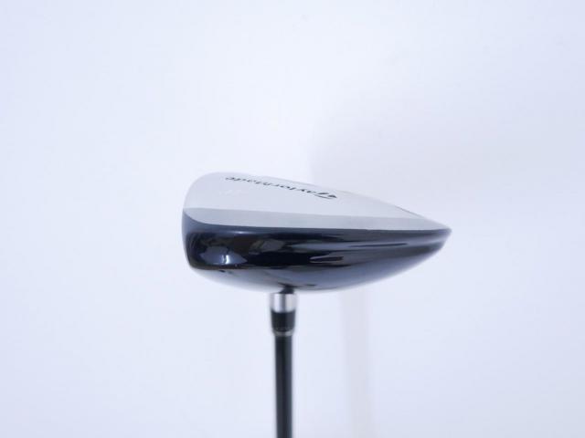 Fairway Wood : Taylormade : หัวไม้ 5 Taylormade Burner Loft 18 Flex R