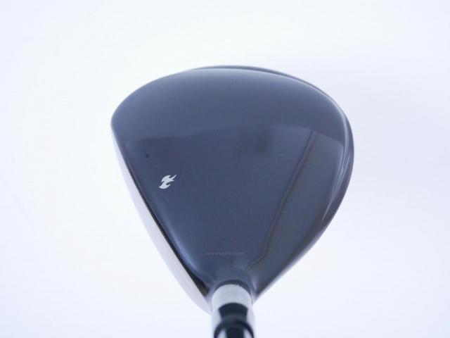 Fairway Wood : Taylormade : หัวไม้ 5 Taylormade Burner Loft 18 Flex R