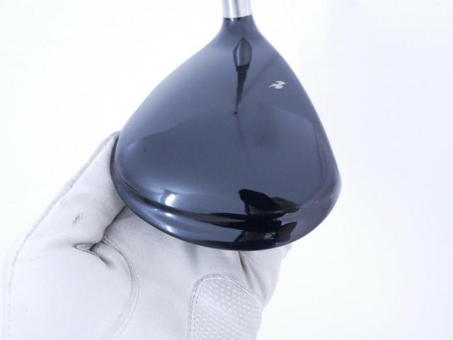 Fairway Wood : Taylormade : หัวไม้ 5 Taylormade Burner Loft 18 Flex R