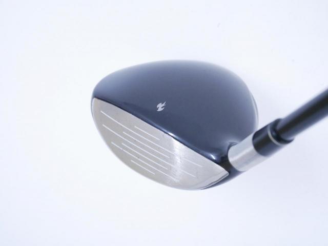Fairway Wood : Taylormade : หัวไม้ 5 Taylormade Burner Loft 18 Flex R