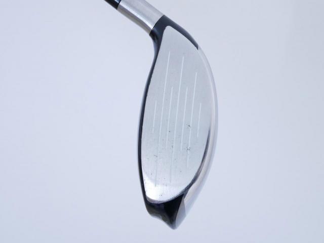 Fairway Wood : Taylormade : หัวไม้ 5 Taylormade Burner Loft 18 Flex R
