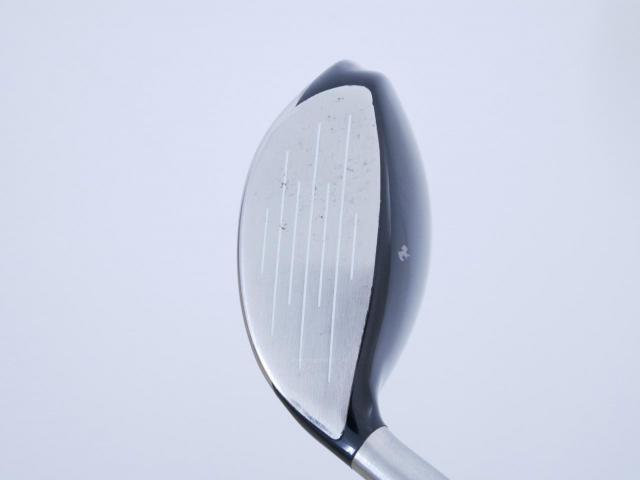 Fairway Wood : Taylormade : หัวไม้ 5 Taylormade Burner Loft 18 Flex R